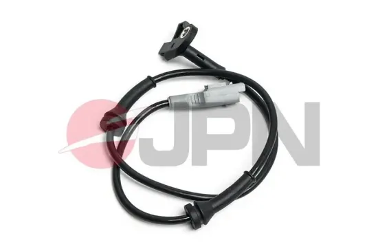 Sensor, Raddrehzahl Vorderachse beidseitig JPN 75E9335-JPN Bild Sensor, Raddrehzahl Vorderachse beidseitig JPN 75E9335-JPN