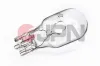 Glühlampe, Arbeitsscheinwerfer 12 V 16 W W16W JPN W16W 12V 16W