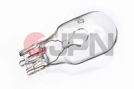 Glühlampe, Arbeitsscheinwerfer 12 V 16 W W16W JPN W16W 12V 16W Bild Glühlampe, Arbeitsscheinwerfer 12 V 16 W W16W JPN W16W 12V 16W