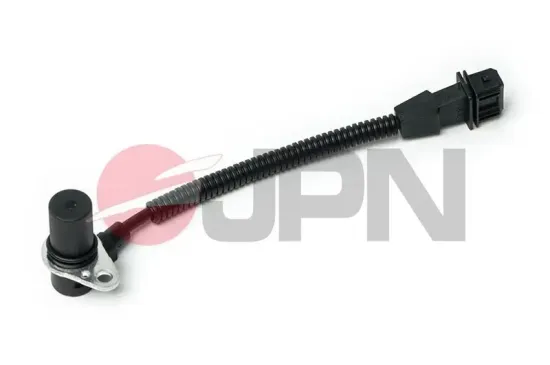 Sensor, Nockenwellenposition JPN 75E0350-JPN Bild Sensor, Nockenwellenposition JPN 75E0350-JPN