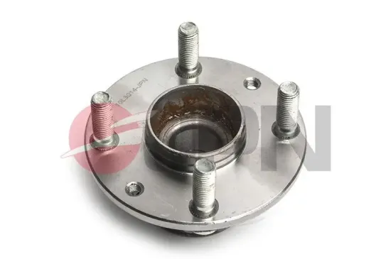 Radlagersatz Vorderachse JPN 10L3014-JPN Bild Radlagersatz Vorderachse JPN 10L3014-JPN
