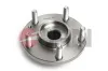 Radnabe Vorderachse JPN 10L0338-JPN Bild Radnabe Vorderachse JPN 10L0338-JPN