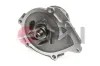 Wasserpumpe, Motorkühlung JPN 10C9122-JPN Bild Wasserpumpe, Motorkühlung JPN 10C9122-JPN