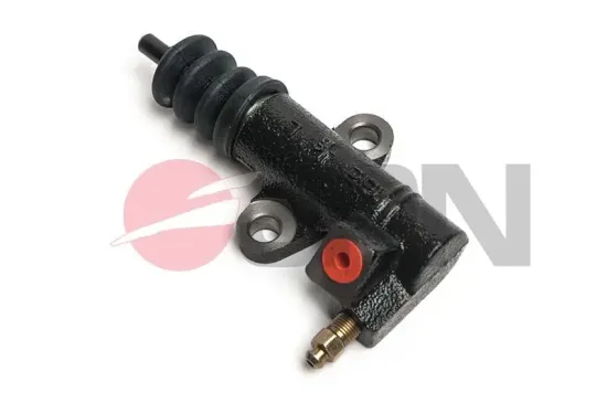 Warnkontakt, Bremsbelagverschleiß Hinterachse beidseitig JPN 12H0045-JPN Bild Warnkontakt, Bremsbelagverschleiß Hinterachse beidseitig JPN 12H0045-JPN