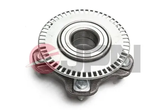 Radlagersatz Vorderachse JPN 10L8015-JPN Bild Radlagersatz Vorderachse JPN 10L8015-JPN