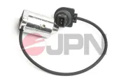 Sensor, Motorölstand JPN 75E9228-JPN