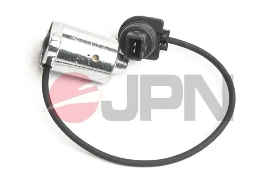 Sensor, Motorölstand JPN 75E9228-JPN Bild Sensor, Motorölstand JPN 75E9228-JPN