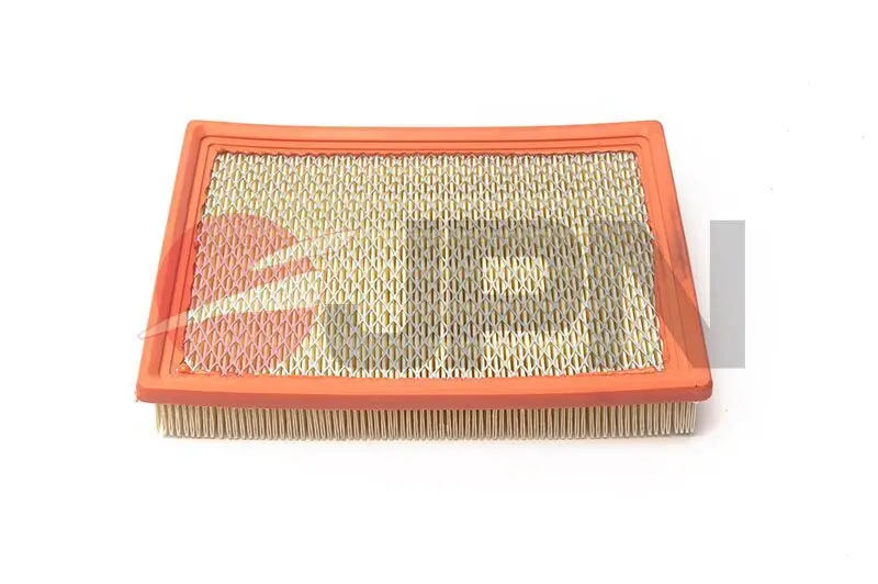 Luftfilter JPN 20F0A19-JPN