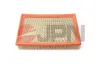 Luftfilter JPN 20F0A19-JPN
