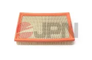 Luftfilter JPN 20F0A19-JPN