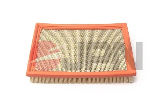 Luftfilter JPN 20F0A19-JPN Bild Luftfilter JPN 20F0A19-JPN
