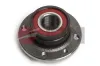 Radlagersatz Hinterachse JPN 20L9015-JPN Bild Radlagersatz Hinterachse JPN 20L9015-JPN
