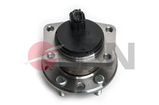 Radlagersatz Hinterachse JPN 20L9018-JPN Bild Radlagersatz Hinterachse JPN 20L9018-JPN