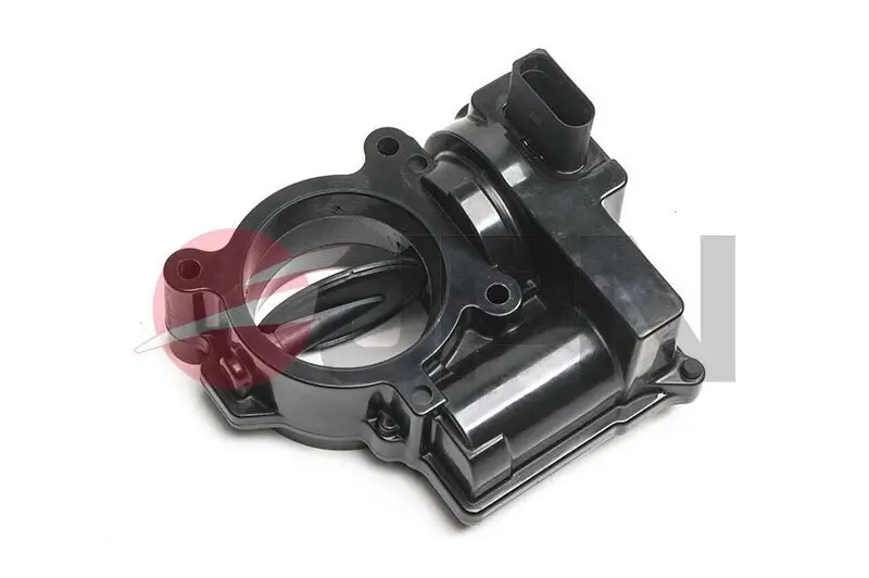 Drosselklappenstutzen JPN 75E9615-JPN