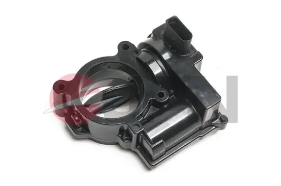 Drosselklappenstutzen JPN 75E9615-JPN Bild Drosselklappenstutzen JPN 75E9615-JPN