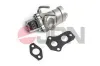 AGR-Ventil JPN 75E2115-JPN