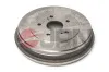 Bremstrommel Hinterachse JPN 60H8011-JPN Bild Bremstrommel Hinterachse JPN 60H8011-JPN