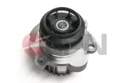 Wasserpumpe, Motorkühlung JPN 10C9072-JPN