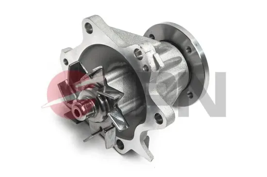 Wasserpumpe, Motorkühlung JPN 10C1018-JPN Bild Wasserpumpe, Motorkühlung JPN 10C1018-JPN