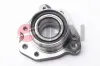 Radlagersatz Hinterachse links Hinterachse rechts JPN 20L4039-JPN Bild Radlagersatz Hinterachse links Hinterachse rechts JPN 20L4039-JPN