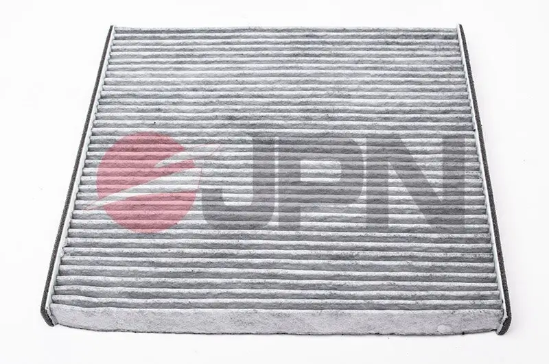Filter, Innenraumluft JPN 40F2007-JPN