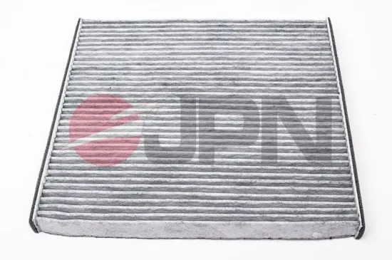 Filter, Innenraumluft JPN 40F2007-JPN Bild Filter, Innenraumluft JPN 40F2007-JPN