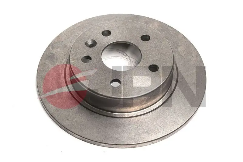 Bremsscheibe Hinterachse JPN 40H9079-JPN