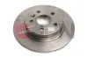 Bremsscheibe Hinterachse JPN 40H9079-JPN