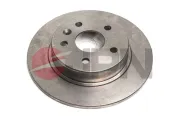 Bremsscheibe Hinterachse JPN 40H9079-JPN