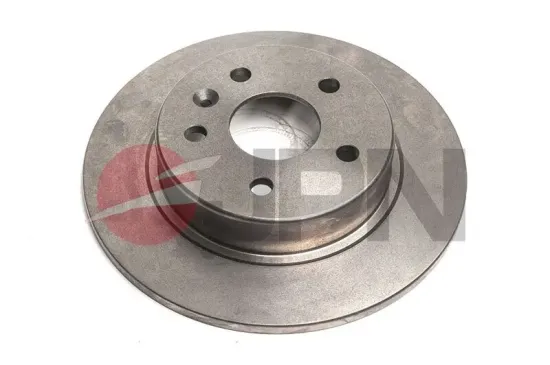 Bremsscheibe Hinterachse JPN 40H9079-JPN Bild Bremsscheibe Hinterachse JPN 40H9079-JPN