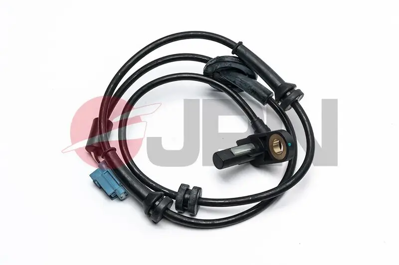 Sensor, Raddrehzahl Vorderachse links JPN 75E1139-JPN