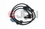 Sensor, Raddrehzahl Vorderachse links JPN 75E1139-JPN