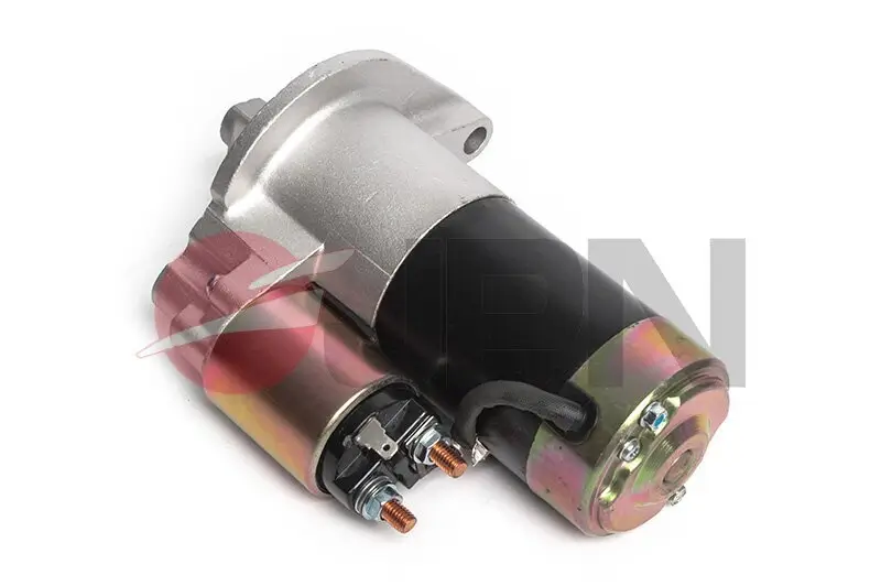 Starter 12 V 1,2 kW JPN 90E0A02-JPN
