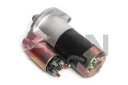 Starter 12 V 1,2 kW JPN 90E0A02-JPN