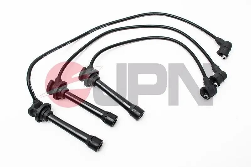 Zündleitungssatz rechts JPN 11E0307-JPN