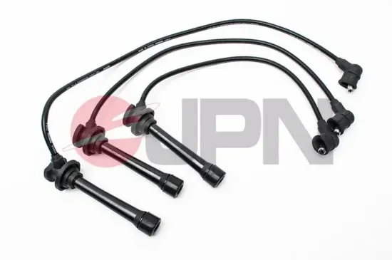 Zündleitungssatz rechts JPN 11E0307-JPN Bild Zündleitungssatz rechts JPN 11E0307-JPN