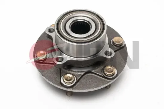 Radlagersatz Vorderachse links Vorderachse rechts JPN 10L5027-JPN Bild Radlagersatz Vorderachse links Vorderachse rechts JPN 10L5027-JPN