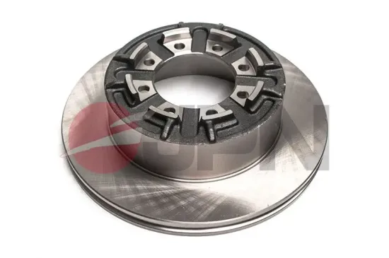 Bremsscheibe Hinterachse JPN 40H9059-JPN Bild Bremsscheibe Hinterachse JPN 40H9059-JPN