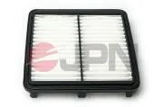 Luftfilter JPN 20F3055-JPN