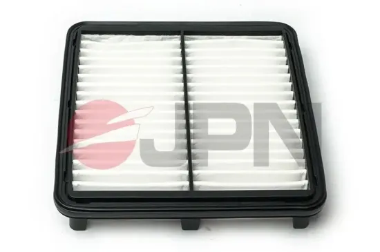 Luftfilter JPN 20F3055-JPN Bild Luftfilter JPN 20F3055-JPN