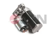 Starter 12 V 2,2 kW JPN 90E8002-JPN