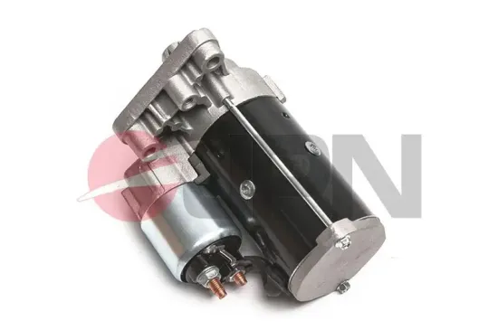 Starter 12 V 2,2 kW JPN 90E8002-JPN Bild Starter 12 V 2,2 kW JPN 90E8002-JPN