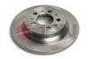 Bremsscheibe Hinterachse JPN 40H9035-JPN