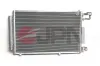 Kondensator, Klimaanlage JPN 60C9220-JPN