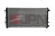 Kühler, Motorkühlung JPN 60C9054-JPN