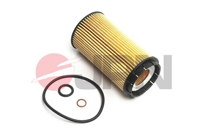 Ölfilter JPN 10F0501-JPN