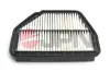 Luftfilter JPN 20F0019-JPN