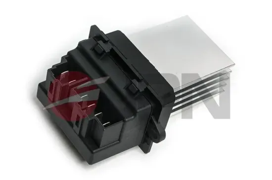 Bremstrommel Hinterachse JPN 60H8011-JPN Bild Bremstrommel Hinterachse JPN 60H8011-JPN