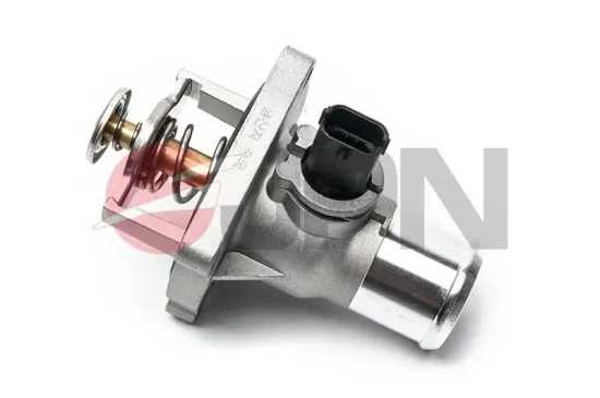 Thermostat, Kühlmittel JPN 20C0025-JPN Bild Thermostat, Kühlmittel JPN 20C0025-JPN