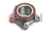 Radlagersatz Vorderachse JPN 10L9030-JPN